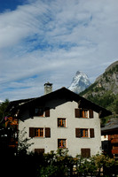 _Zermatt - Jun 2006
